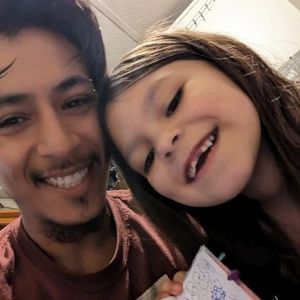 Meet your Posher, Lososmiley